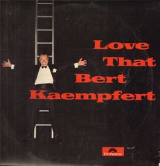 Thumbnail - KAEMPFERT,Bert