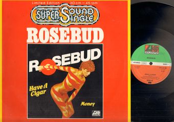 Thumbnail - ROSEBUD