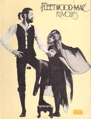 Thumbnail - FLEETWOOD MAC