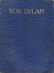 Thumbnail - DYLAN,Bob