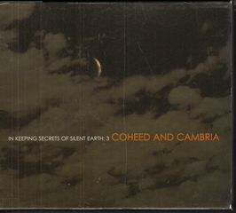 Thumbnail - COHEED AND CAMBRIA