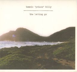 Thumbnail - BONNIE PRINCE BILLY