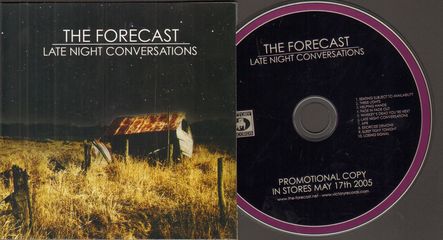 Thumbnail - FORECAST