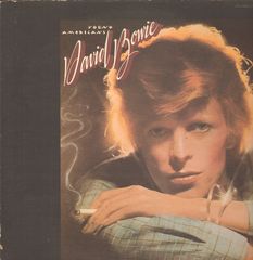 Thumbnail - BOWIE,David