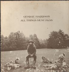 Thumbnail - HARRISON,George