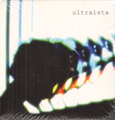 Thumbnail - ULTRAISTA