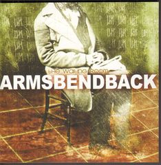 Thumbnail - ARMSBENDBACK