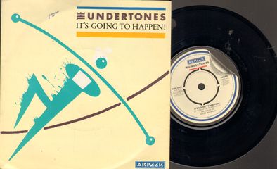 Thumbnail - UNDERTONES