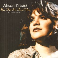 Thumbnail - KRAUSS,Alison