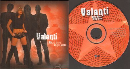 Thumbnail - VALANTI