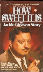 Thumbnail - GLEASON,Jackie