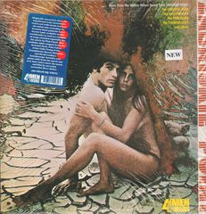 Thumbnail - ZABRISKIE POINT