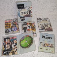 Thumbnail - BEATLES