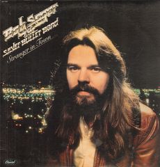 Thumbnail - SEGER,Bob,And The Silver Bullet Band