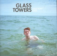 Thumbnail - GLASS TOWERS