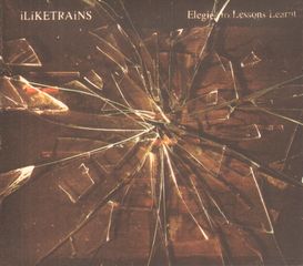 Thumbnail - iLIKETRAINS