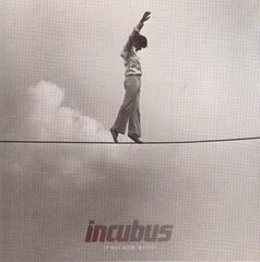 Thumbnail - INCUBUS