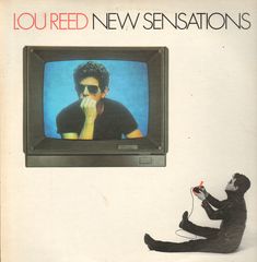 Thumbnail - REED,Lou