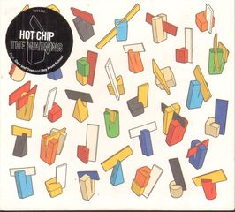 Thumbnail - HOT CHIP
