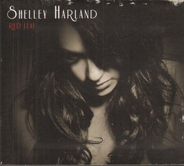 Thumbnail - HARLAND,Shelley