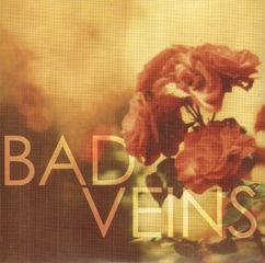 Thumbnail - BAD VEINS