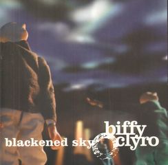 Thumbnail - BIFFY CLYRO