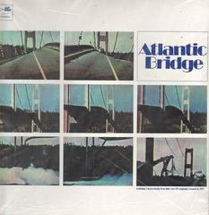 Thumbnail - ATLANTIC BRIDGE