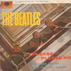 Thumbnail - BEATLES