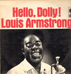 Thumbnail - ARMSTRONG,Louis