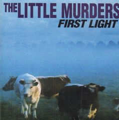 Thumbnail - LITTLE MURDERS