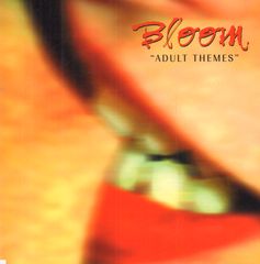 Thumbnail - BLOOM