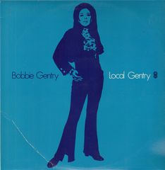 Thumbnail - GENTRY,Bobbie