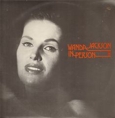 Thumbnail - JACKSON,Wanda