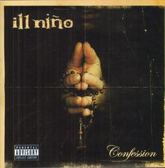 Thumbnail - ILL NINO