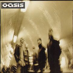 Thumbnail - OASIS