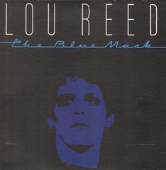 Thumbnail - REED,Lou