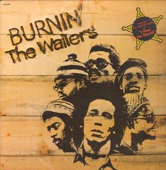 Thumbnail - WAILERS