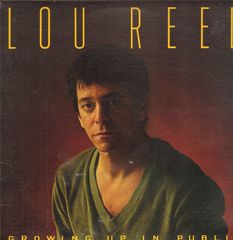 Thumbnail - REED,Lou