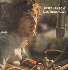 Thumbnail - JANSCH,Bert