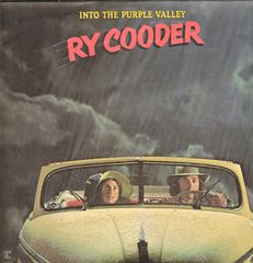Thumbnail - COODER,Ry