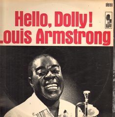 Thumbnail - ARMSTRONG,Louis