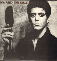 Thumbnail - REED,Lou