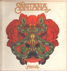 Thumbnail - SANTANA