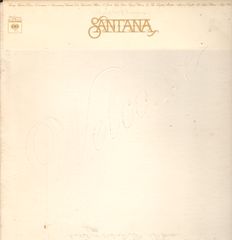 Thumbnail - SANTANA