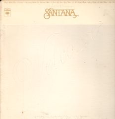 Thumbnail - SANTANA