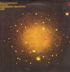 Thumbnail - MAHAVISHNU ORCHESTRA