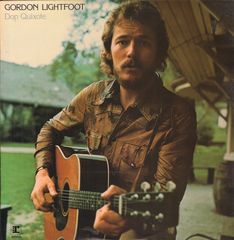 Thumbnail - LIGHTFOOT,Gordon