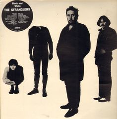 Thumbnail - STRANGLERS