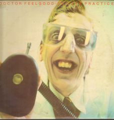 Thumbnail - DR FEELGOOD