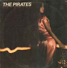 Thumbnail - PIRATES